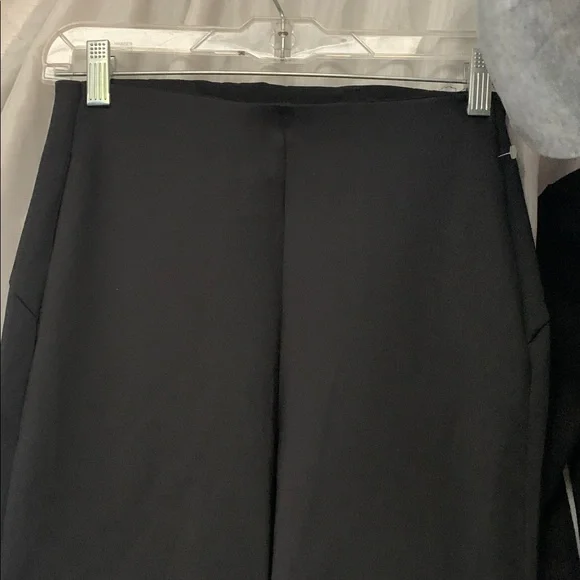 Plaid Button-Up Hoodie - Picture 5 of 12